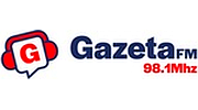 Rádio Gazeta FM
