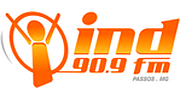 Radio Ind FM