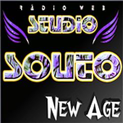 Rádio Studio Souto -  New Age