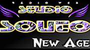 Rádio Studio Souto -  New Age