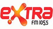 Rádio Extra FM