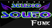Rádio Studio Souto - Funk
