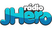 Rádio J-Hero