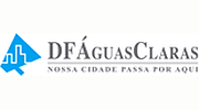 DF ÁguasClaras