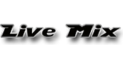 Live Mix Live Mix logo