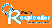 Rádio Resplendor Rádio Resplendor