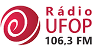 Rádio Educativa UFOP FM