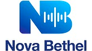 Nova Bethel FM Nova Bethel FM logo