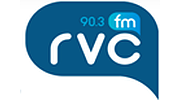 Rádio Vera Cruz