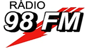 Radio Montes Claros 98 FM