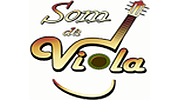 Rádio Som da Viola