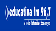 Rádio Educativa FM