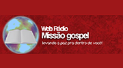 Rádio Missão Gospel