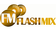 Flash Mix Rádio Web