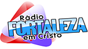 Rádio Fortaleza em Cristo