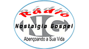 Rádio Nostalgia Gospel