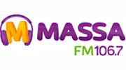 Rádio Massa FM