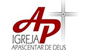 Radio Igreja Apascentar de Deus