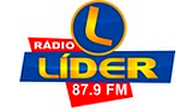 Rádio Lider FM