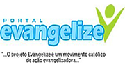 Web Rádio Evangelize