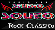 Rádio Studio Souto - Rock Classico