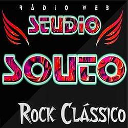 Rádio Studio Souto - Rock Classico