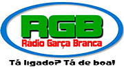Rádio Garça Branca AM