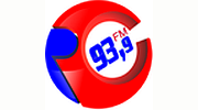 Rádio Clube FM
