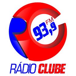 Rádio Clube FM