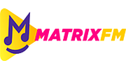 Rádio Matrix FM Rádio Matrix FM logo