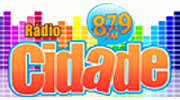 Rádio Cidade FM