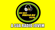 Rádio brasilia mix digital