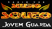 Rádio Studio Souto - Jovem Guarda