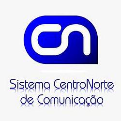 Rádio Centro Norte FM