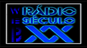 Rádio Web Século XX