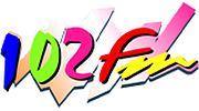 Rádio Bel Rio FM