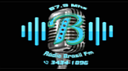 Rádio Brasil FM