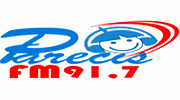 Rádio Parecis FM