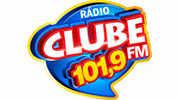 Rádio Clube FM