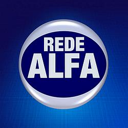 Rede Alfa Abc
