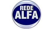 Rede Alfa Abc