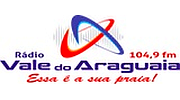 Rádio Vale do Araguaia