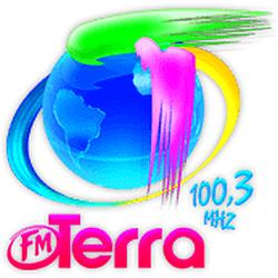 Rádio Terra FM