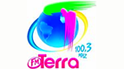 Rádio Terra FM