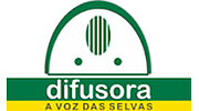 Rádio Difusora Acreana