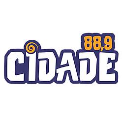 Rádio Cidade
