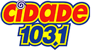 Rádio Cidade
