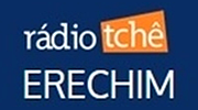 Rádio Tchê!