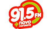 Rádio 91.5 FM