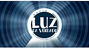 Rádio Luz da Verdade